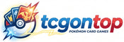 TCGOnTop - Home