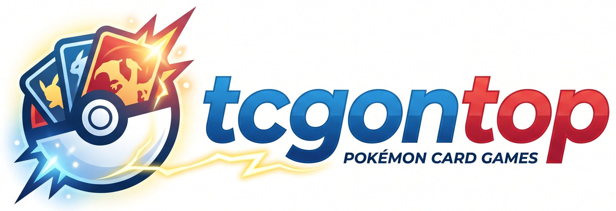 TCGOnTop
